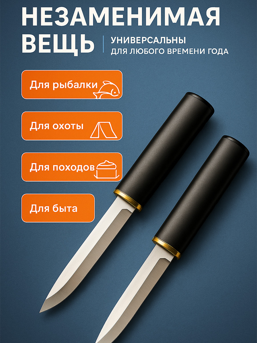 Вариант‑А